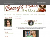 Beccysplace.blogspot.com