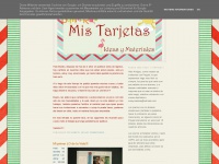 samyta-mistarjetas.blogspot.com