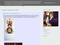 Expresarte-mujer.blogspot.com