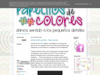 Papelitos-de-colores.blogspot.com