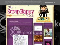 Scrappybetty.blogspot.com