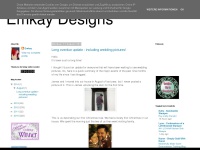 Emkay86designs.blogspot.com