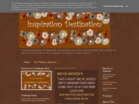 Ema-ginationstation.blogspot.com