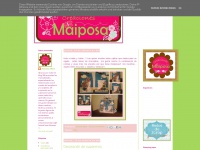 maiposa.blogspot.com Thumbnail
