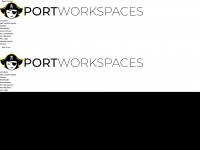 Portworkspaces.com
