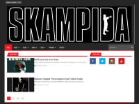 skampida.com.co