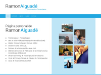 Aiguade.com