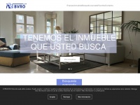 inmobiliariaburo.com