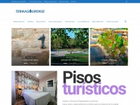 Termasourense.com