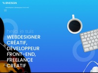 Benettdesign.com