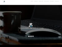 solucionesjs.com.ar