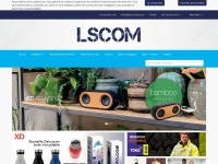 Lscom-objet.com