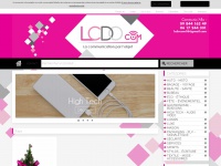 Lcdocom.com