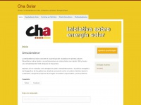 chasolar.wordpress.com