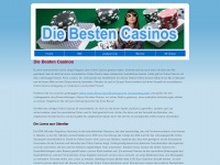 Diebesten-casinos.net