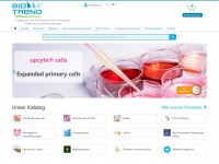 Biotrend.com