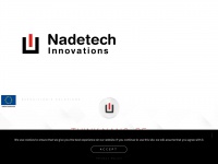 Nadetech.com