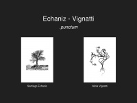 Echaniz-vignatti.com