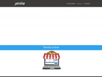 Jovira.com