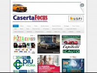 Casertafocus.net