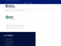 Moya-asociados.com