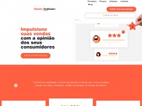 opinioes-verificadas.com.br