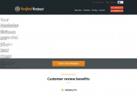 verified-reviews.co.nz