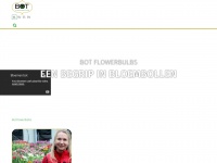 Botflowerbulbs.nl
