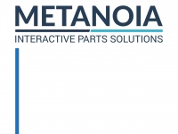 Metanoiacorp.com