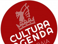 Agendaalboraya.com