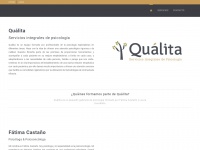 qualitapsicologia.com Thumbnail