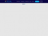 Ecal.com