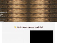 sanduba.com.ar Thumbnail