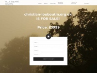 Christian-louboutin.org.uk