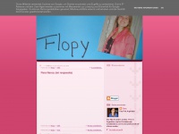flopu02.blogspot.com Thumbnail