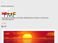 fmf.org.es
