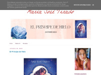 Mariajosetirado.blogspot.com