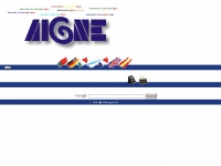Aigne.com