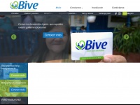 Bive.co