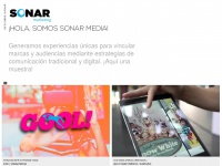 Sonarmedia.mx