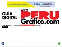 Perugrafico.com