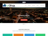 Webqbox.com