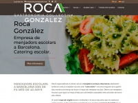 Rocagonzalez.com