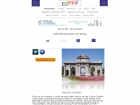 Espes.org.es