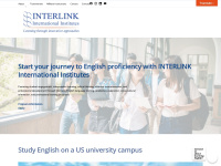Interlink.edu
