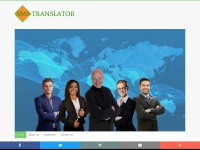 sms-translator.net