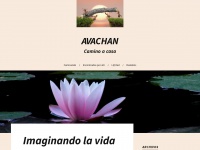 avachan.com Thumbnail