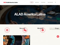 Alad-americalatina.org