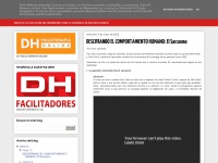 Dh-facilitadores.blogspot.com