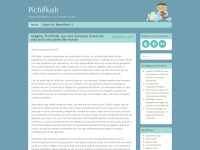 Pichiflush.wordpress.com